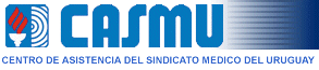 http://www.casmu.com.uy/images/Logo61.gif
