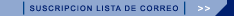 >> Si desea recibir informaci�n sobre el Casmu en su email, suscr�base aqu�.